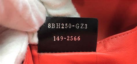 fendi sunglasses serial number lookup